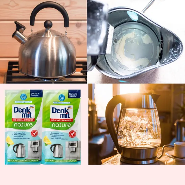 image product content 4