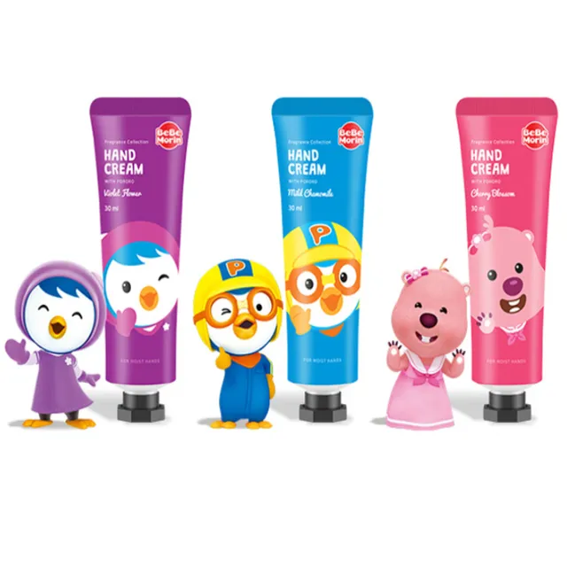 image product content 2