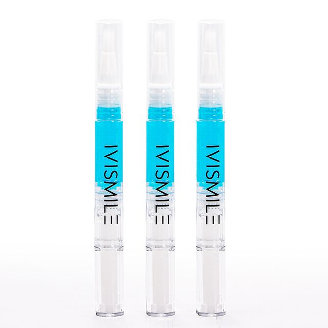 image product content 5
