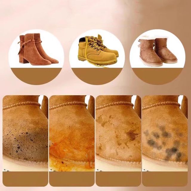 image product content 3