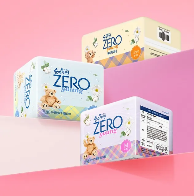 image product content 1