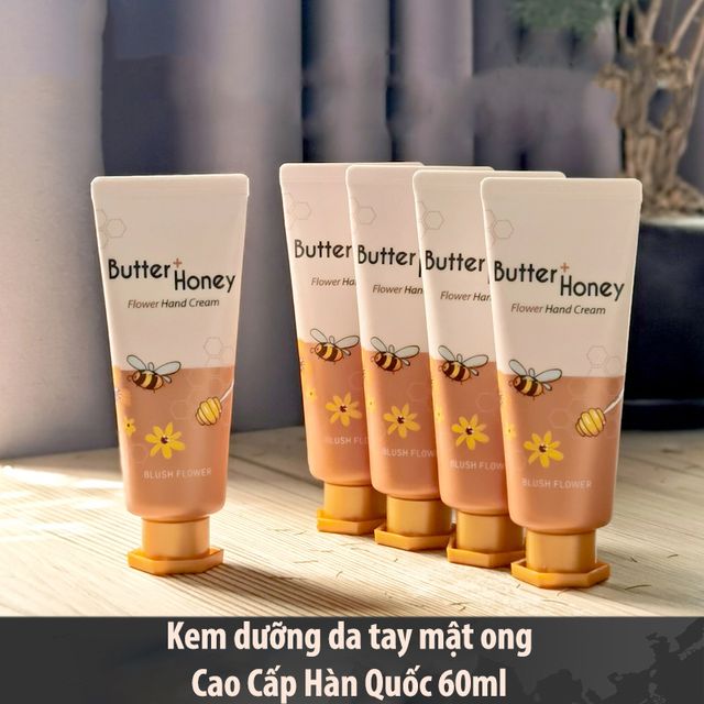 image product content 3