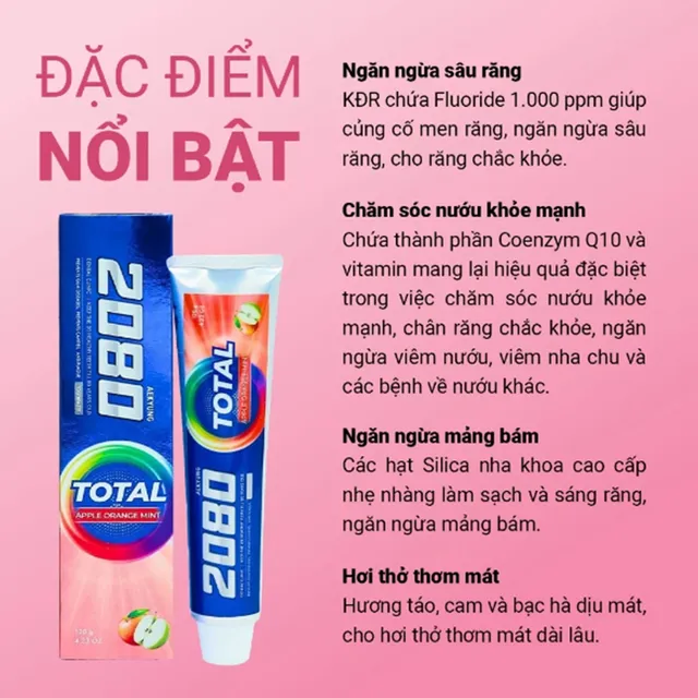 image product content 2