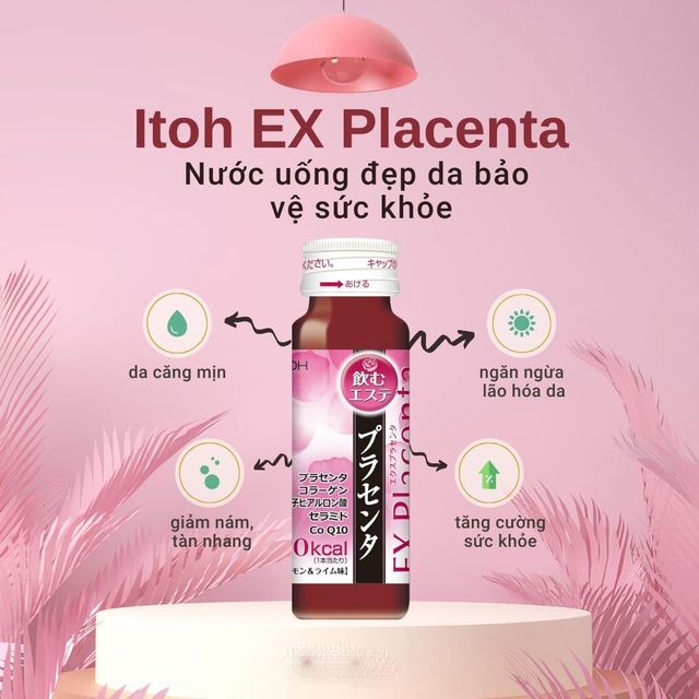 image product content 2