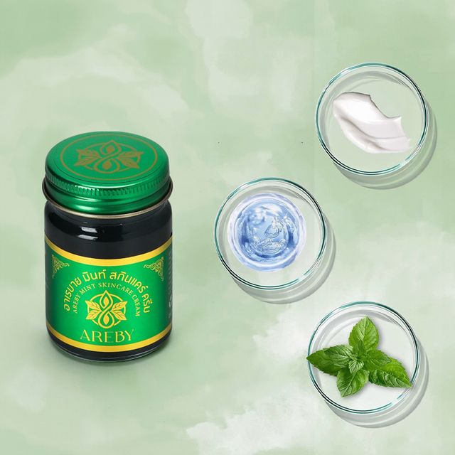 image product content 1