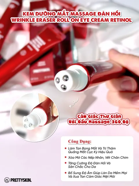 image product content 2