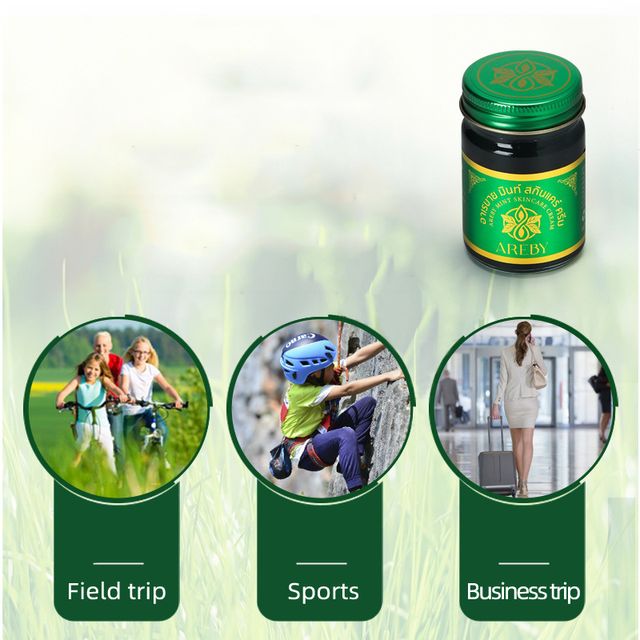 image product content 2