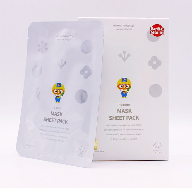 image product content 2
