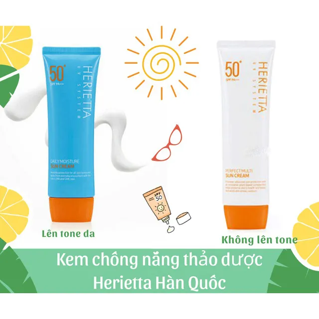 image product content 2