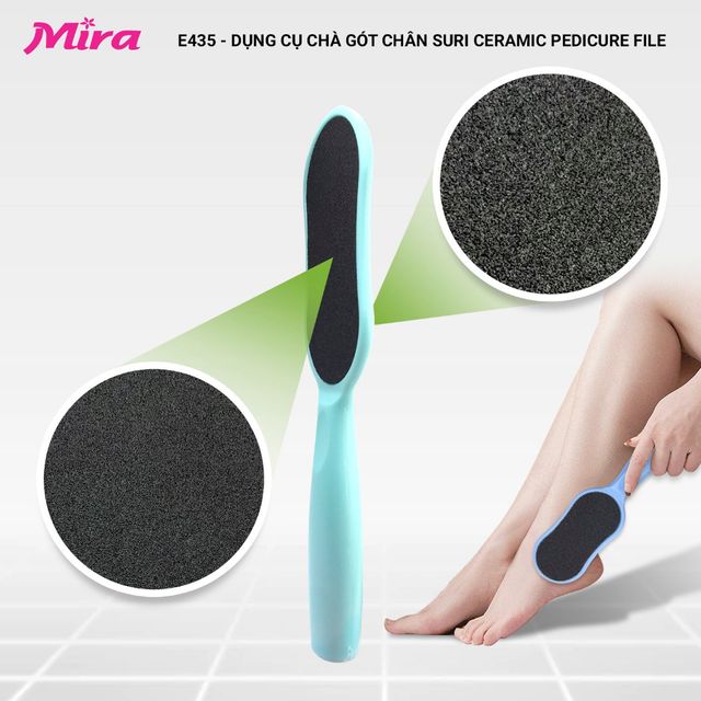 image product content 1
