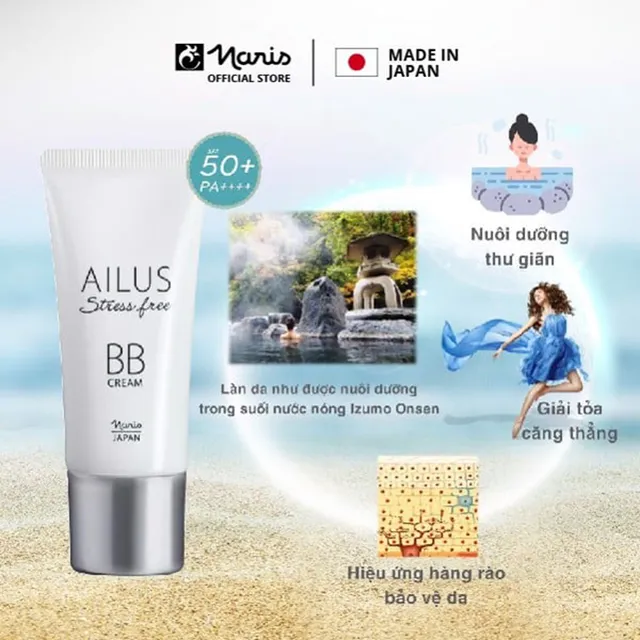 image product content 2