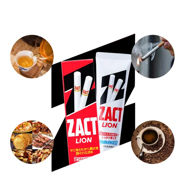 image product content 3