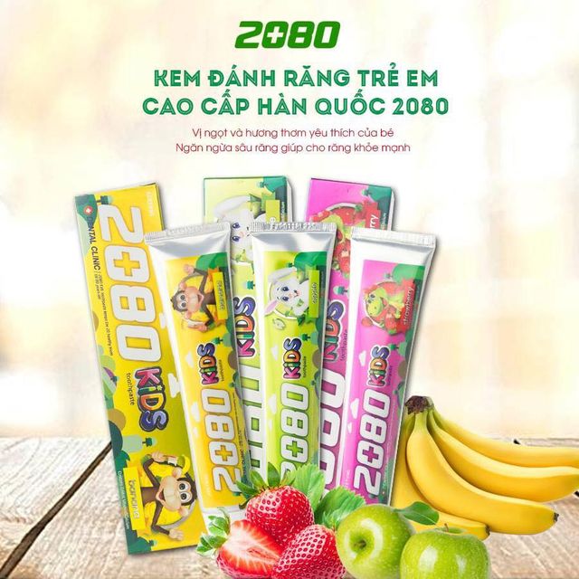 image product content 1