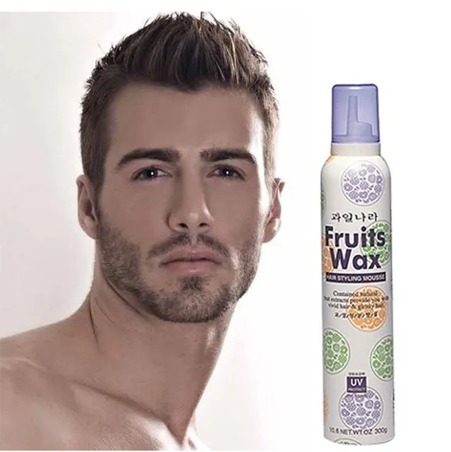 image product content 1