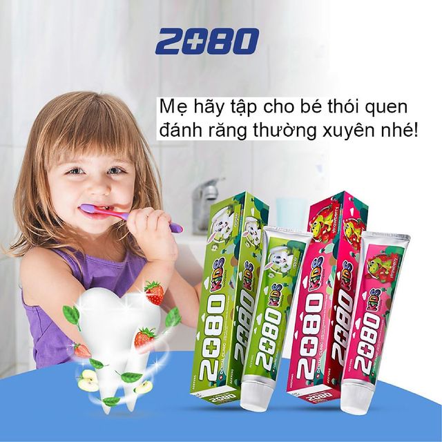 image product content 2
