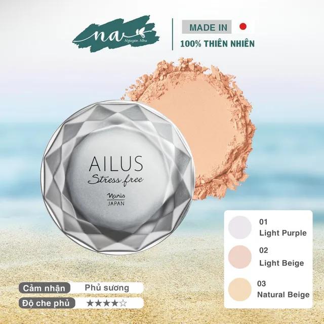 image product content 1