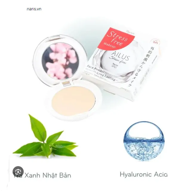 image product content 2