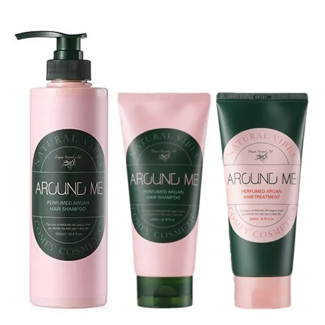 image product content 1