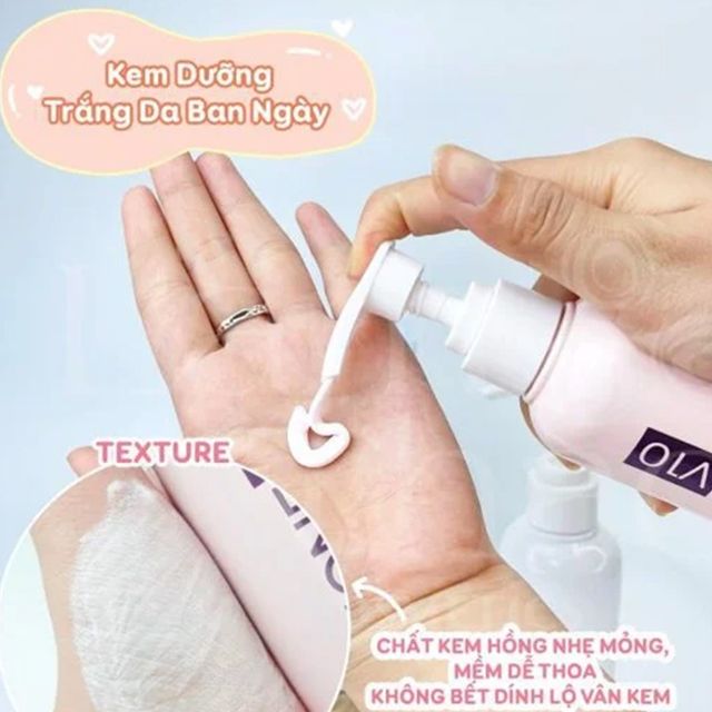 image product content 3