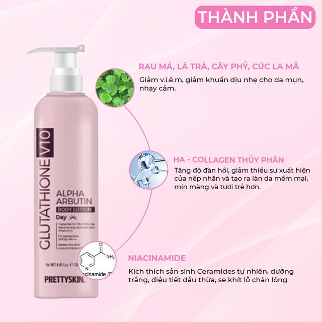 image product content 4