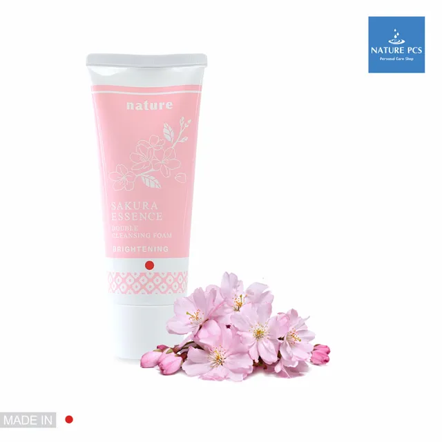 image product content 2