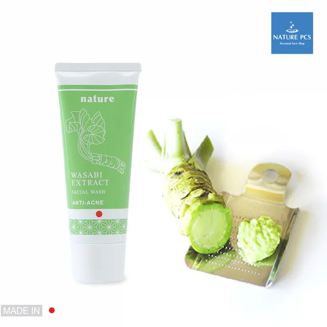 image product content 3