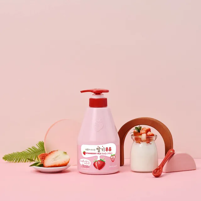 image product content 3