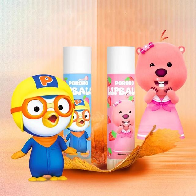 image product content 1