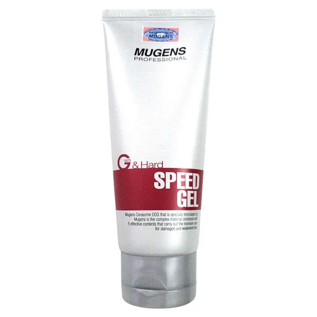 image product content 1