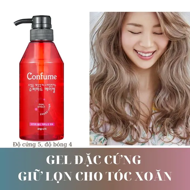 image product content 3