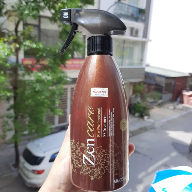 image product content 1