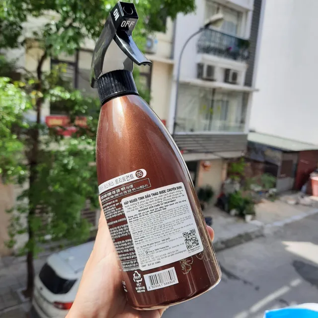 image product content 2