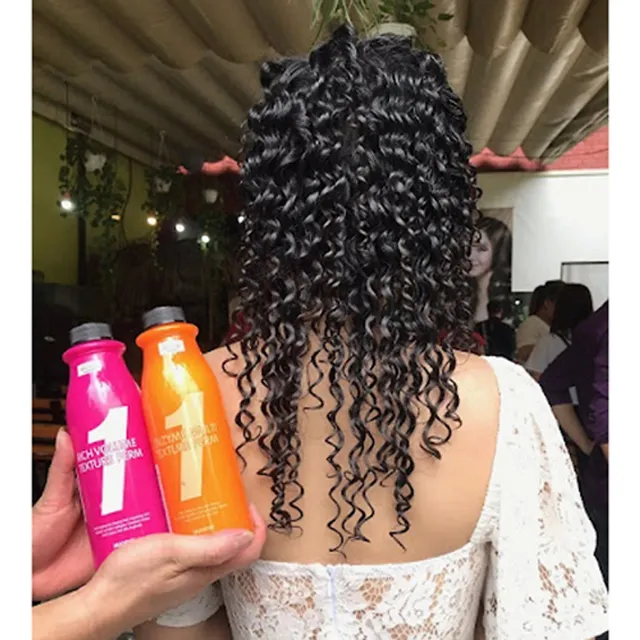 image product content 1