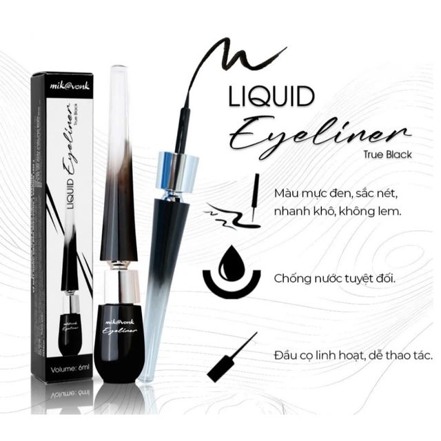 image product content 1