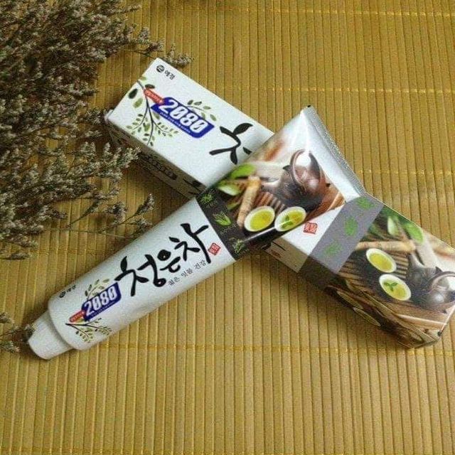 image product content 1