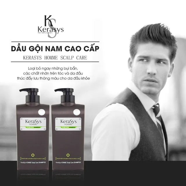image product content 2