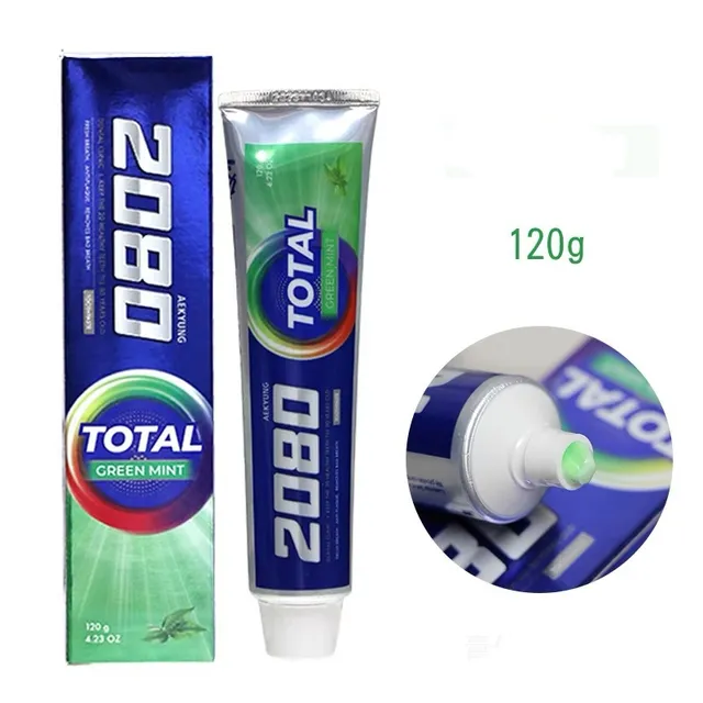 image product content 1
