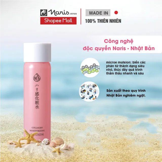 image product content 1