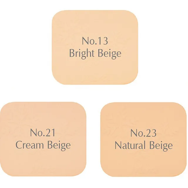 image product content 5