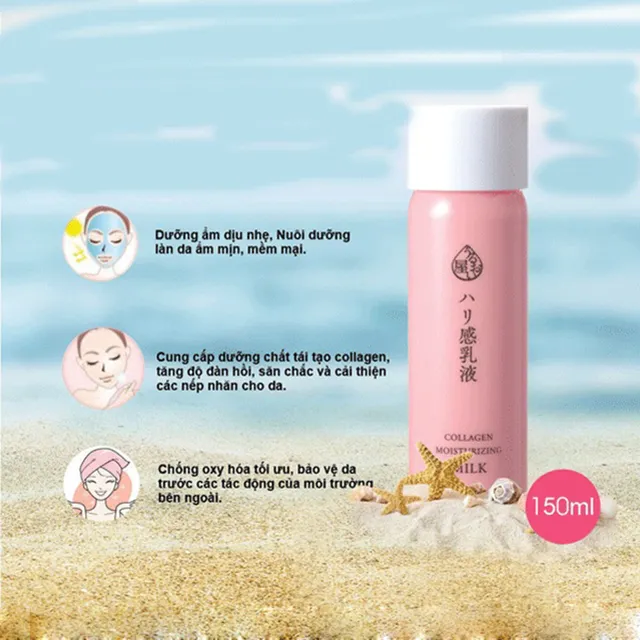 image product content 2