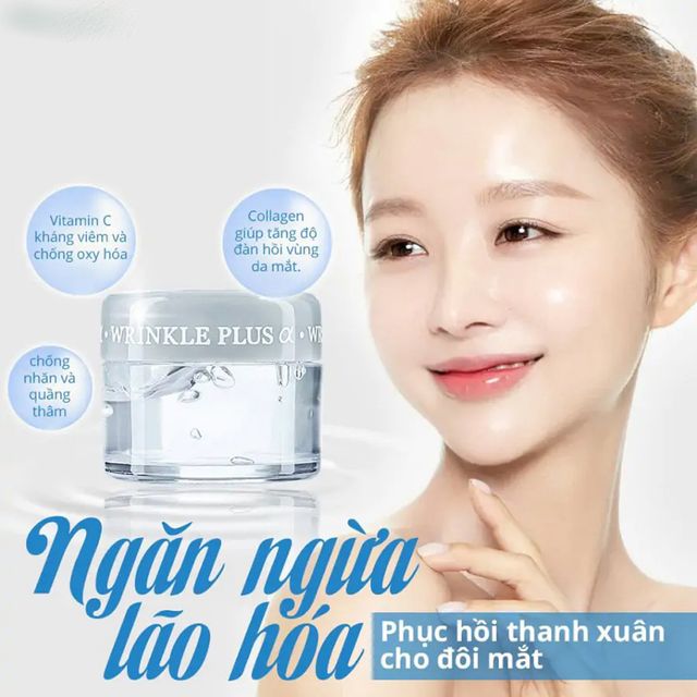 image product content 1