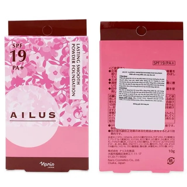image product content 1