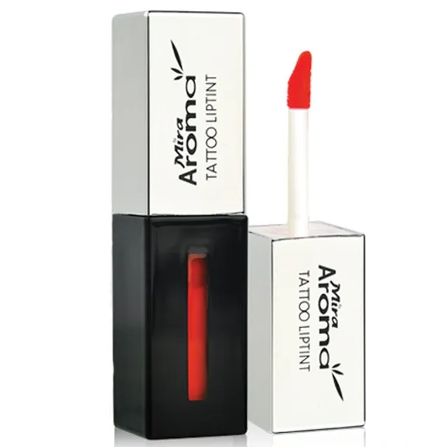 Son Aroma Tattoo Liptint