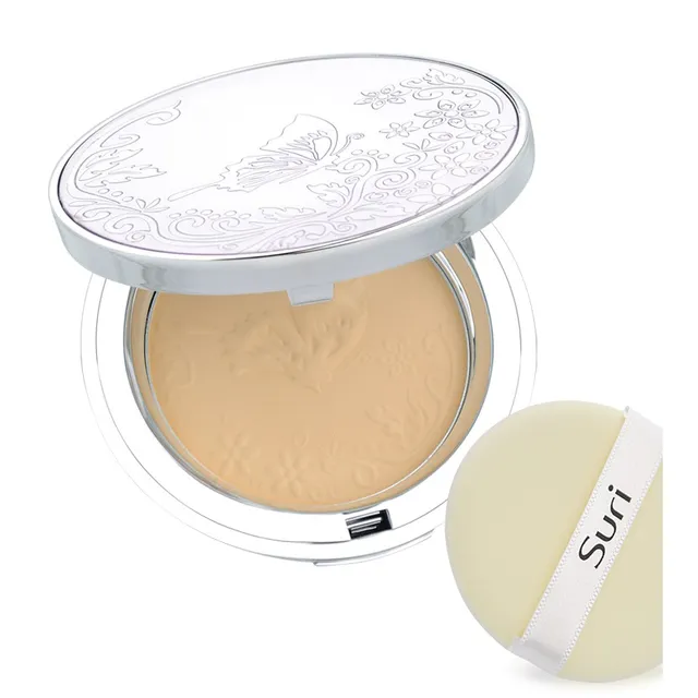 Phấn trang điểm Suri chất lượng