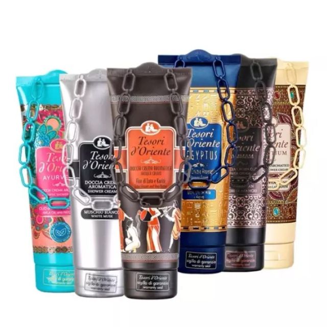 image product content 1