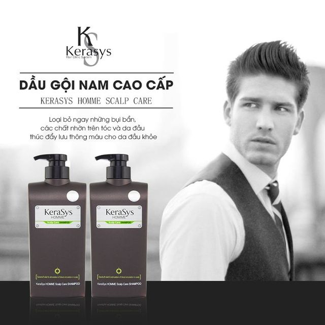 image product content 2