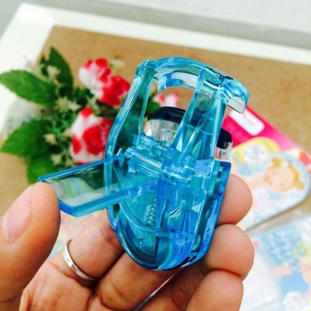 image product content 1