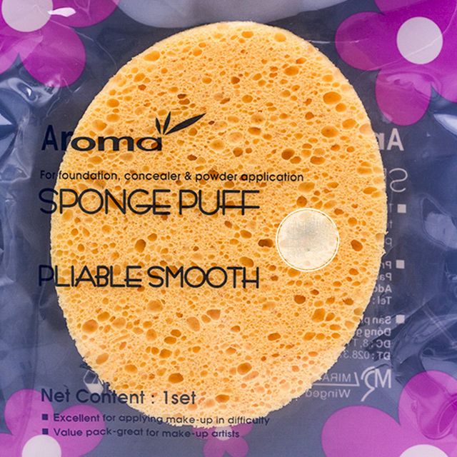 image product content 1