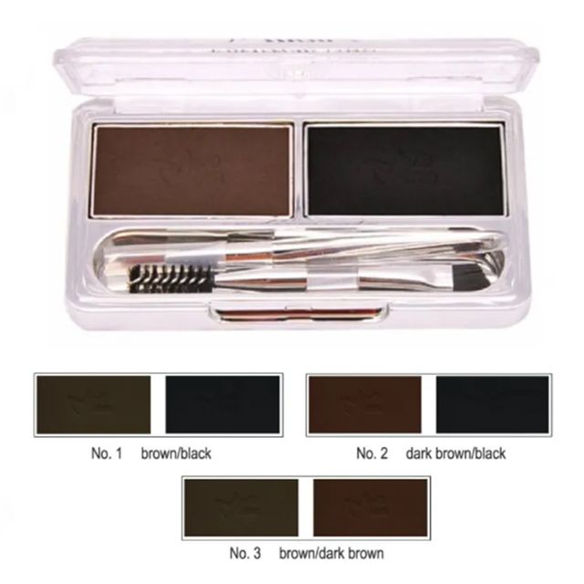 image product content 1