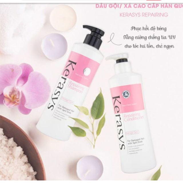 image product content 2
